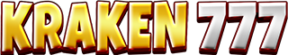 Kraken777